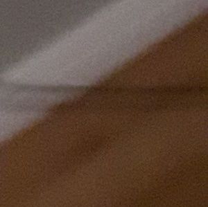 Meet your Posher, Karine